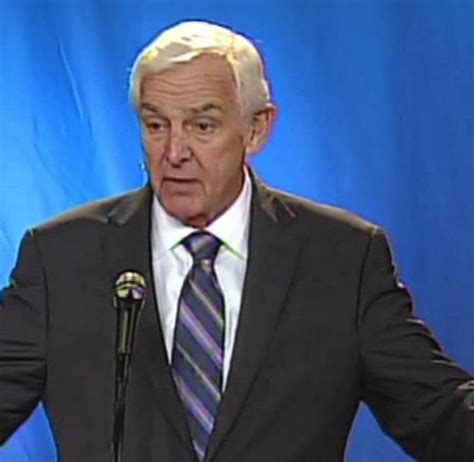 How Much Is David Jeremiah Worth Net Worth And Biography 2023