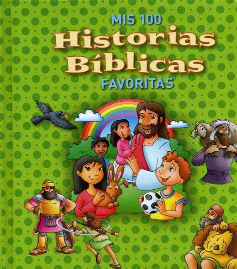 Top 31 Imagen Cuentos Biblicos Para Niños Viaterramx