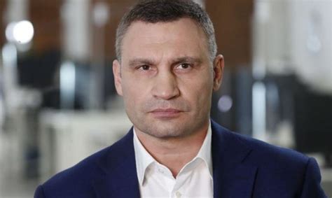 Лучшие нокауты владимира кличко (часть 1). Виталий Кличко: Мы восстановим экономику, но не воскресим ...