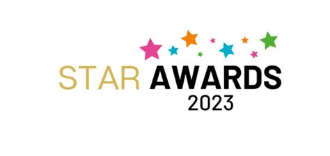 Childrens Star Award Nominations Now Open For 2023 Sheffield