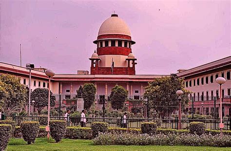nirbhaya case centre delhi government move sc challenging hc verdict on hanging of convicts