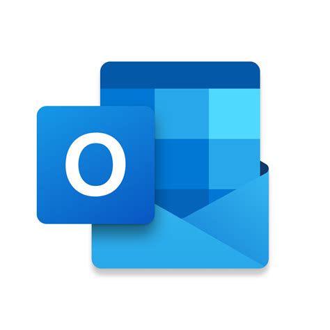 Microsoft Outlook Ipadアプリ Applion