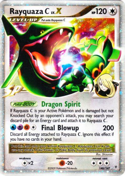 Maybe you would like to learn more about one of these? Are these cards fake ? - PokeBase Pokemon Answers