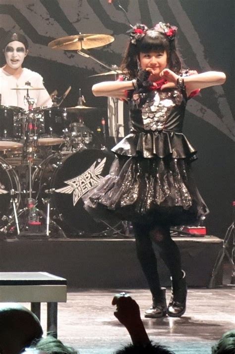 Yui Flapper Dress Goth Metal Dresses Style Fashion Gothic Vestidos