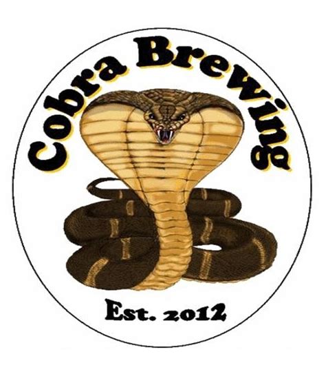 Cobra Brewing Signs Lease In Lewisville Beer In Big D