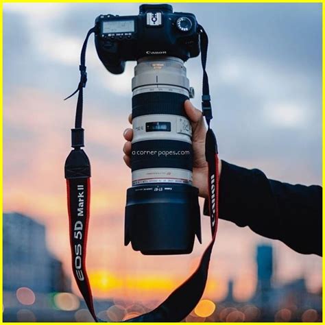 Best Camera in the World | Digital camera photography, Photography camera, Best camera for 