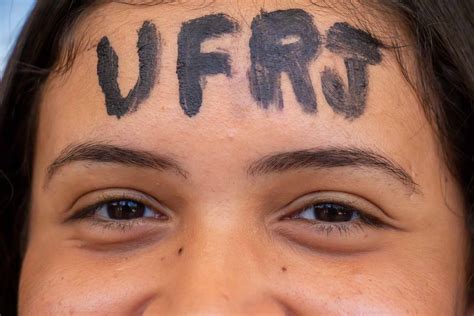 ufrj se mantém como a melhor universidade federal do brasil aponta ranking decania do centro
