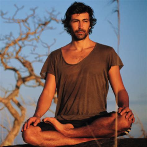 Votre code ape sera : mika de brito | YOGA PARIS VILLAGE