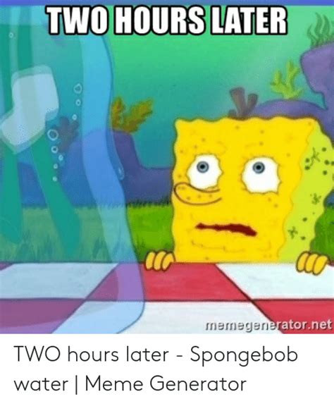 19 Spongebob Memes Generator Factory Memes
