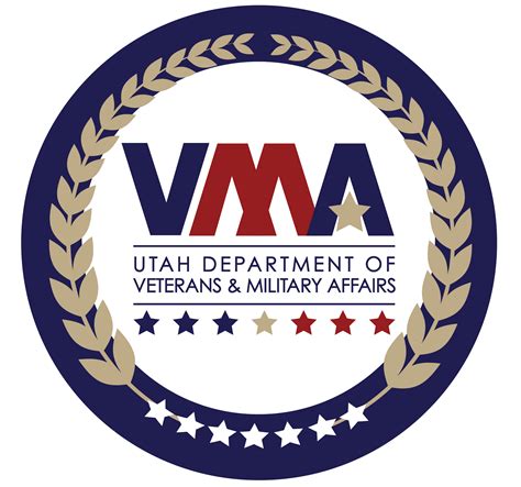 Va Claims Assistance Utah Department Of Veterans And Military Affairs