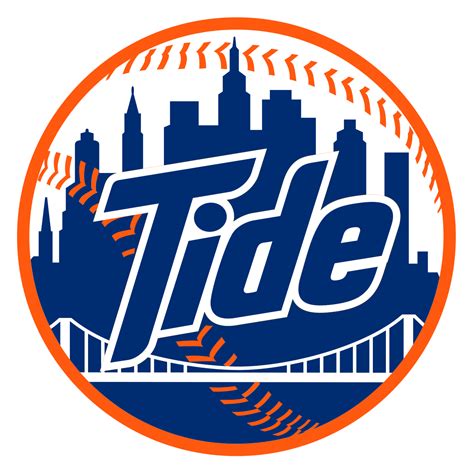 Mets Logo Png Png Image Collection