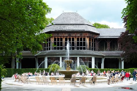 Wohnungen ab einem zimmer finden sie hier auch in traditionell bayrischen häusern. Bad Reichenhall Ferienwohnung Ferienwohnungen Günstig