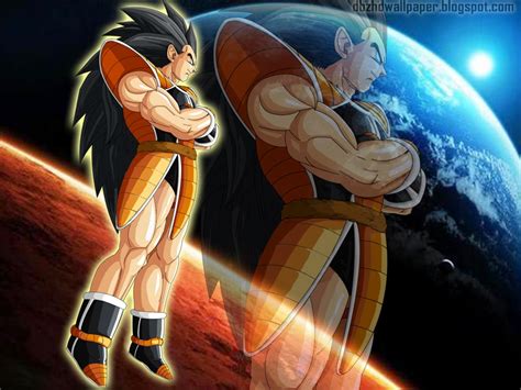 This article is about the first part of the saiyan saga. Raditz : Normal Mode Wallpaper # 001 | DBZ Wallpapers