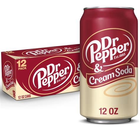 dr pepper soda 12 fl oz cans 24 pack ubicaciondepersonas cdmx gob mx