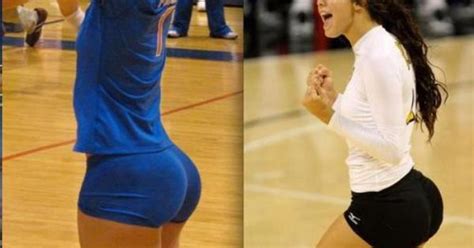 volleyball ass source volleyballgirlasses tfg sports pinterest posts and volleyball