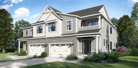 By pressing contact builder, you agree that zillow group and other real estate professionals may call/text you about your inquiry, which may involve use of automated means and prerecorded/artificial voices. Discover McKee Builders Virtually | Delaware New Home Builders