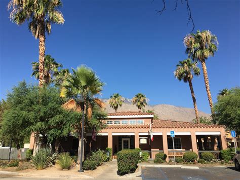 The Best Assisted Living Facilities in Palm Springs, CA