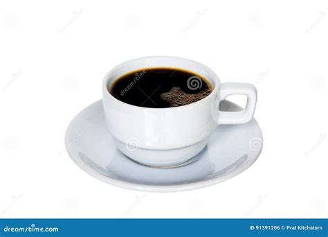 Coffee Cup Good Morning Stock Photos Royalty Free Images