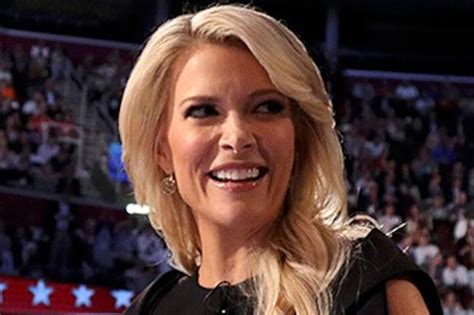 did trump get a debate question in advance megyn kelly says no but questions linger the