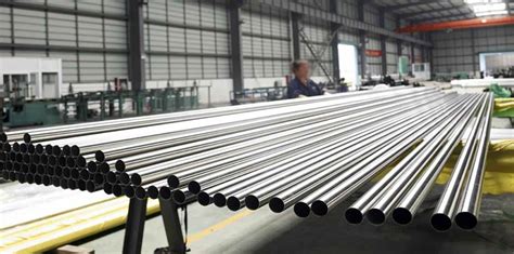 Stainless Steel Pipe Ss Seamless Pipes Stainless Steel Welded