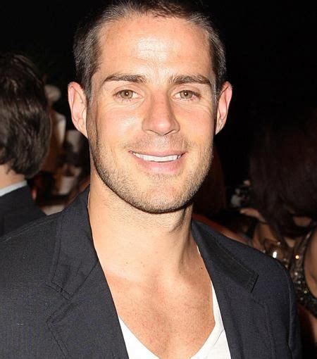 Jamie frank redknapp (born 25 june 1973) is a retired english international midfielder. Is Jamie Redknapp Liverpool's best looking player ever ...