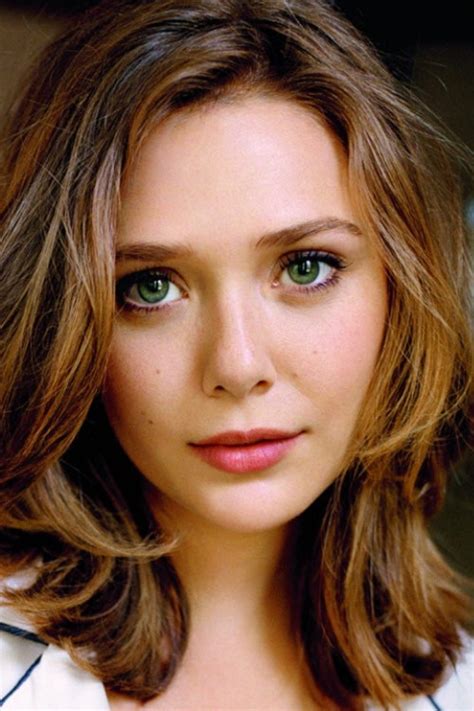 She is known for her roles in the films тихий дом (2011). Elizabeth Olsen | NewDVDReleaseDates.com