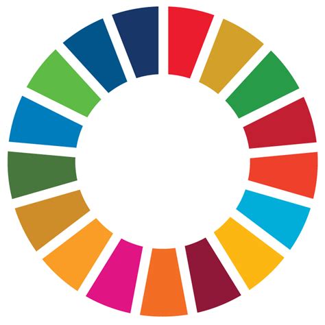 SDG Tracker logo | Un sustainable development goals, Sustainable development goals, Sustainable ...