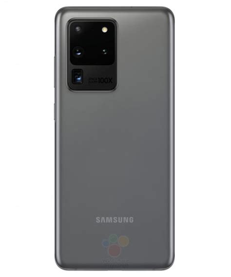1x 2.84 ghz information about the colors, in which the device is available in the market. Samsung Galaxy S20, S20 Plus, S20 Ultra: All the rumors in ...