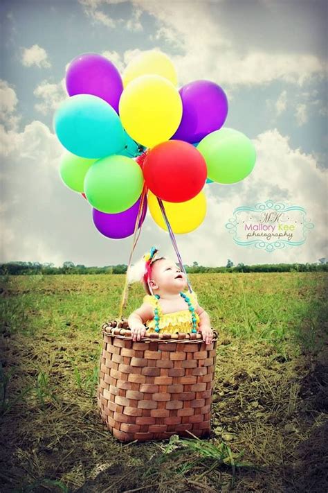 Maybe you would like to learn more about one of these? 75 best Mallory Kee Photography images on Pinterest ...