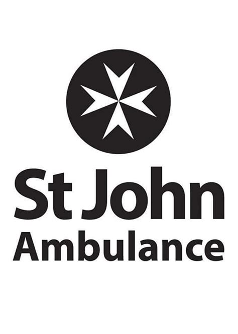 St John Ambulance Abuse Survivor Condemns Charitys Pr Firm To Bury