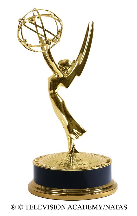 Regional Emmy Awards Presented Saturday | WVXU