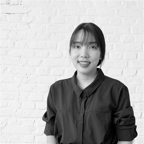 Nguyen Thuy Spatial Planner Urban Designer Omgeving Linkedin