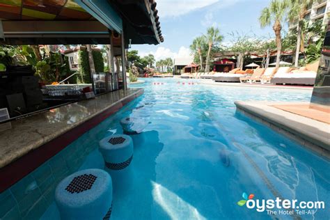 12 Best Swim Up Bars In The U S Oyster Com