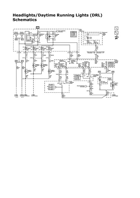 28 Universal Headlight Switch Wiring Diagram Wiring Database 2020