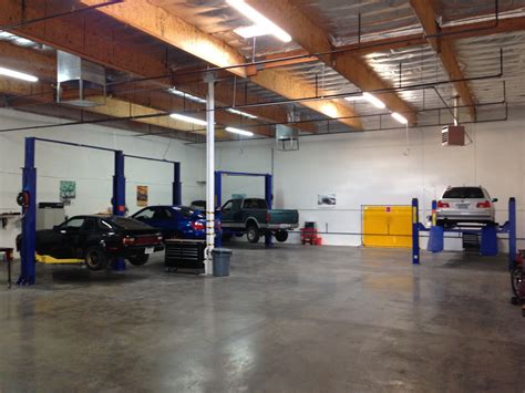 Give us a call to sign up and schedule time and reserve an auto repair bay and workstation to work on your own car or truck at diy or die techshop. Do It Yourself Auto Repair in Las Vegas | Indiegogo