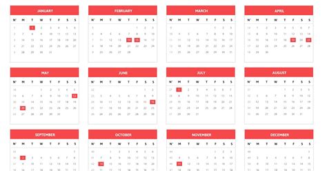 Holidays 2023 Canada 2023 Calendar Riset