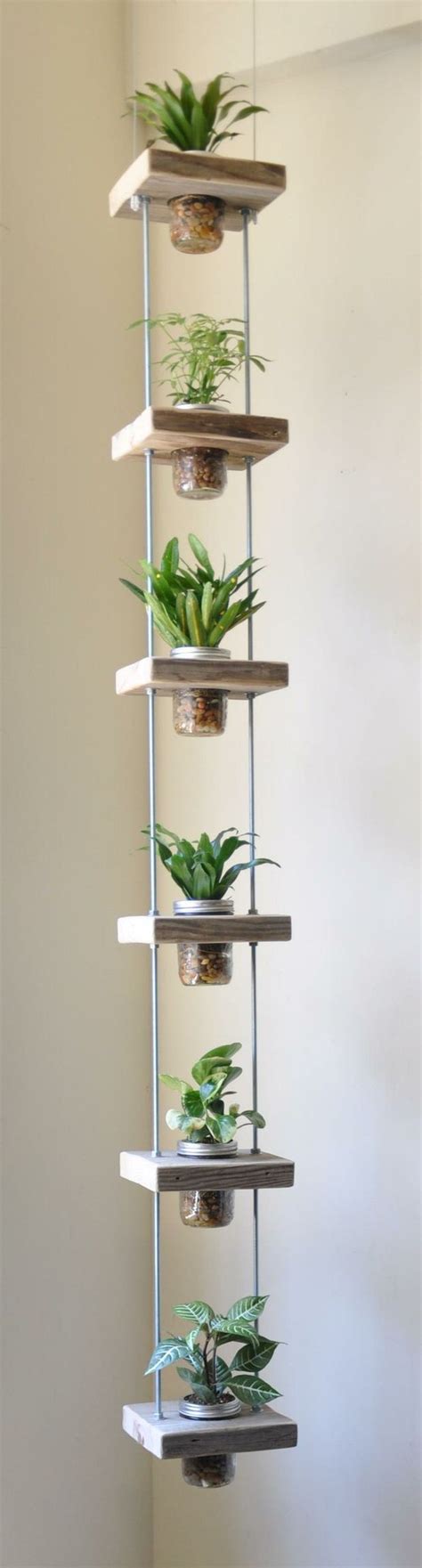 No green thumb required, fully automated. Indoor Vertical Wall Garden Ideas Pictures, Photos, and ...
