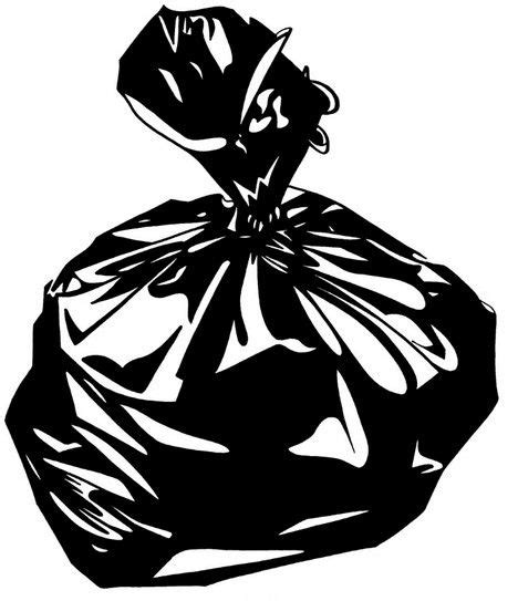 Free Trash Bag Cliparts Download Free Trash Bag Cliparts Png Images
