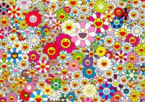 Find and download murakami wallpaper on hipwallpaper. Best 48+ Murakami Wallpaper on HipWallpaper | Louis Vuitton Murakami Wallpaper, First Love ...