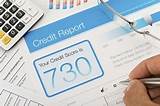 500 Credit Score Home Loans 2017
