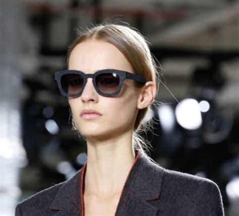 57 Newest Eyewear Trends For Men And Women 2022