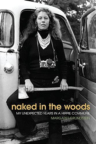 New History Books Naked In The Woods Beachcombing S Bizarre History Blog