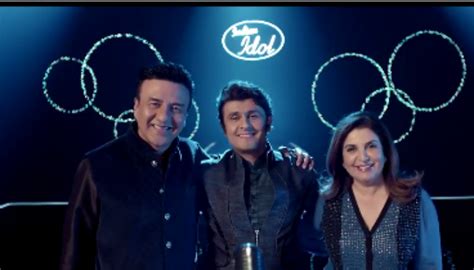 Indian Idol 9 22nd January Episode Recap Manya And Bharti Are
