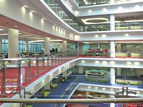 Check spelling or type a new query. Tempat Menarik Di Shah Alam - Belum Diterokai (UPDATE 2019)