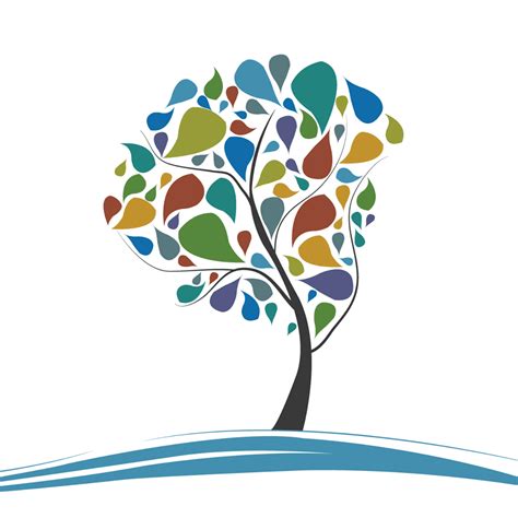 A neighborhood food pantry or food bank can make the difference between eating and go to bed hungry. Carmel ME Food Pantries | Carmel Maine Food Pantries, Food ...