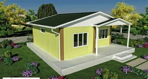 20 Decorative Ready Built Houses Kaf Mobile Homes