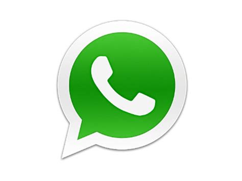 تحميل تطبيق Whatsapp | تحميل برامج مجانية و برامج مفتوحة ...