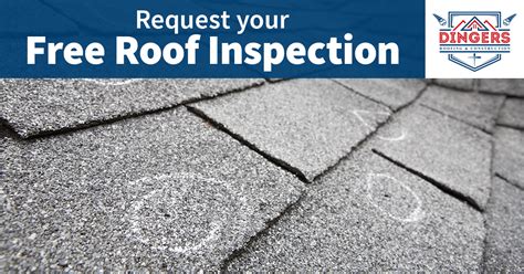 Free Roof Inspections Wichita Ks Residential Commercial
