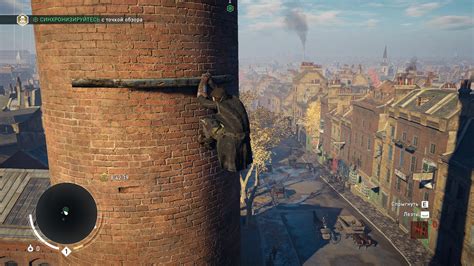 Assassin S Creed Syndicate Gold Edition Update Pc