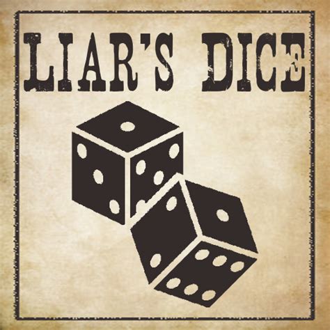 app insights western liar s dice apptopia